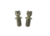 HON-SHEAR BOLT-AM