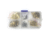 HY-TOY48-PK