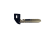 IS-8983380850-G