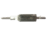 LP-ISU5 IGN