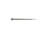 PIN REMOVAL TOOL 1.4MM