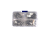 TOY-TOY43R-PK