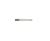 FO-EB3T15K601-KB-AM
