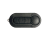FIAT-LTQF12AM433TX-AM