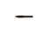 FO-AB3922053EA-KB-AM