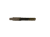 FO-BK2T15K601KB-AM