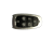 HY-95440S1640-G