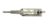 LP-FO14R (H50)