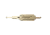 LP-MIT8 IGN