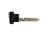 MIT-6370C465-AM