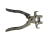 FLIP KEY PIN REMOVAL TOOL