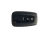 TOY-8990H42080-G-R