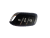 MG-MG4EH32-G