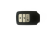 HON-72147TLAZ15-G