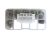 HON-HONX1TOX6 PK