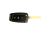 HY-95430CG120-G