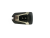 IS-7551974600-G