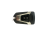 IS-7551974640-G