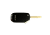 KIA-95430P1300-G