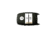 KIA-95440D9510-G