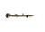 TOY-2057A-AM