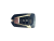 IS-7551974590-G