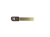 HY-81996KL010-G