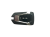 IS-7551974610-G