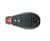 DGE-56046953AF-G DGE