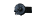 FO-8R2Z11572A-AM