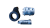 VW-GOLF-UNCODED-IGN-AM