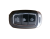 HY-95440J3100-G