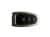 HY-95440L1200-G