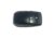TOY-8990H52391-AM