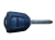 IS-7551893782-G