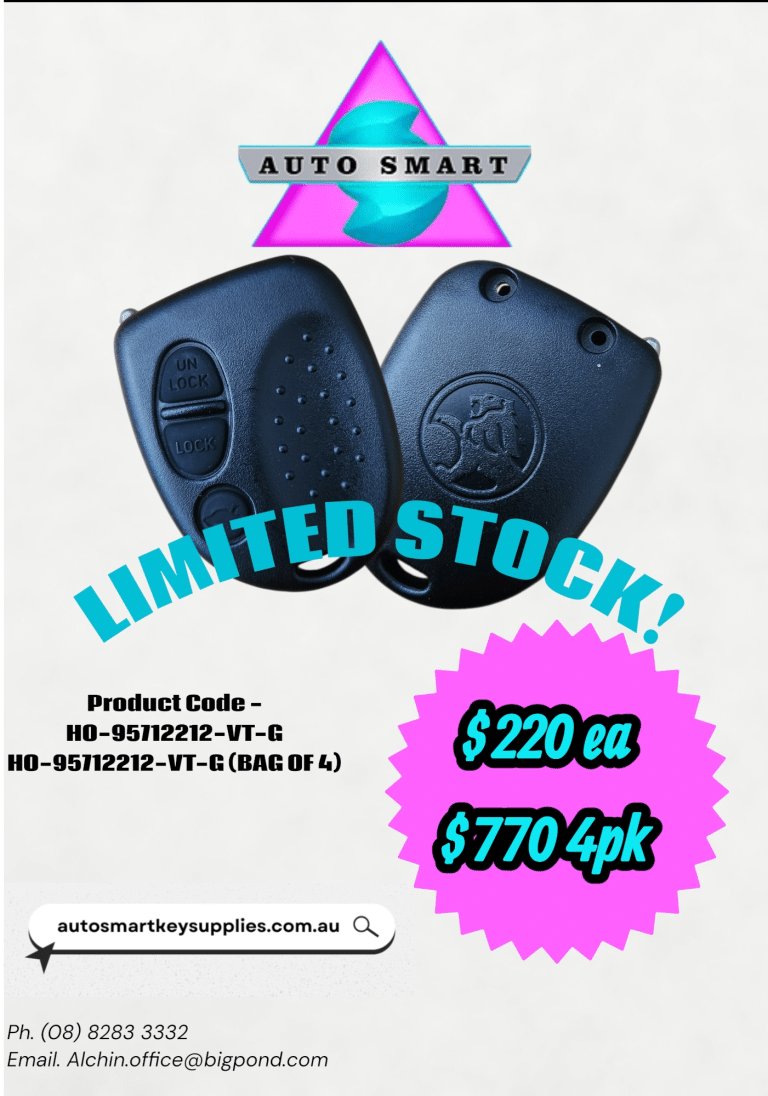 1000031186 1000031186