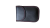 RFID-SIGNAL-BLOCKING-BAG-BLACK-RED