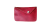 RFID-SIGNAL-BLOCKING-BAG-RED
