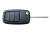 HO-COMPLETE-VE-3B-AM