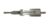 LP-MAZ24R 2020