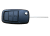 HO-COMPLETE-VE-2B-AM