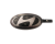 HY-95440N9530-G