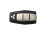MIT-8637B148-GR