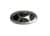HY-95440BE020-AM
