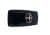 TOY-8990H-LOGO PLATE-TOY