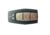 MIT-8637B149-G