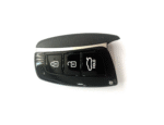 HY-95440B1110-G