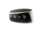 HY-95440B1110-G