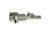 TOY-159-AM