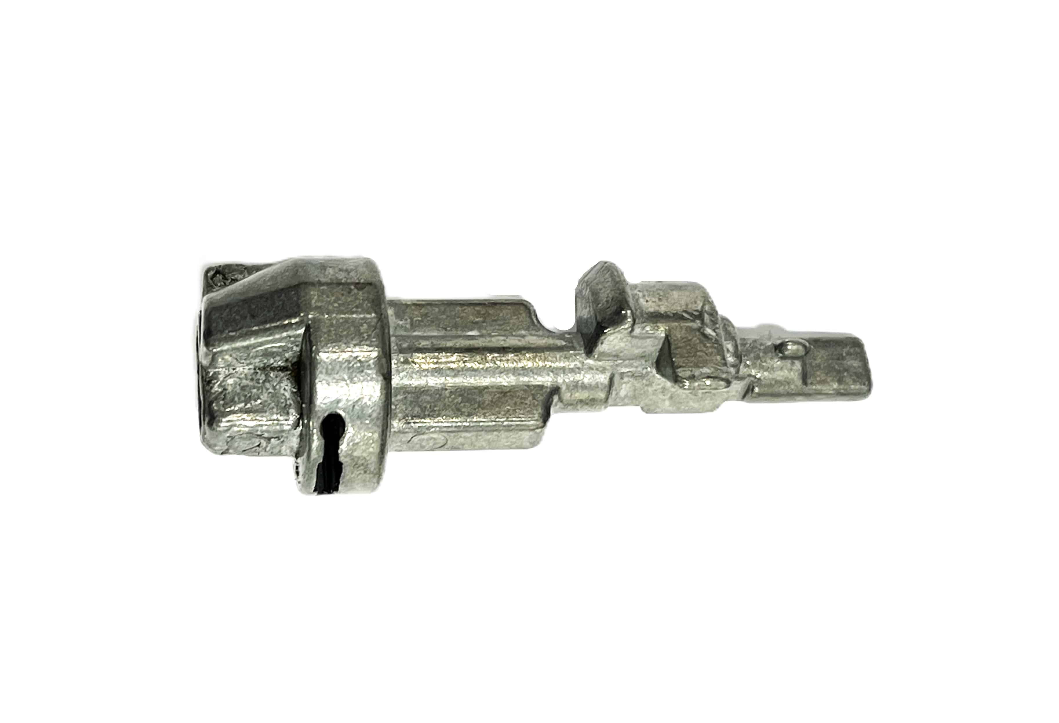 TOY-159-AM TOY-159-AM - Image 1